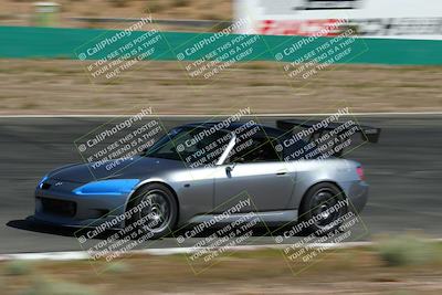 media/Apr-16-2022-VIP Trackdays (Sat) [[2a75af0965]]/A Group/Speed Shots (Session 2)/